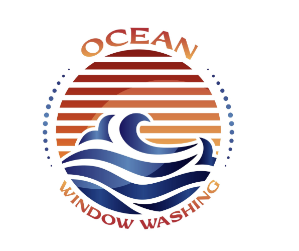 Ocean Window Washing